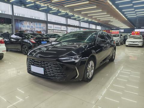 Buick Regal 2024