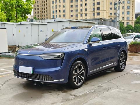 AITO M7 2026