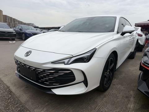 MG 7 2023
