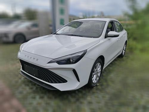 Roewe i5 2026