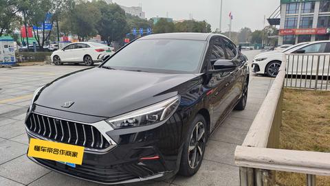 Sehol A5 2022