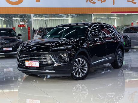 Buick Envision S 2025