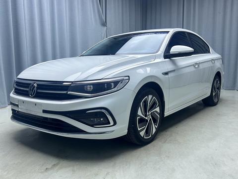 Volkswagen Bora 2023