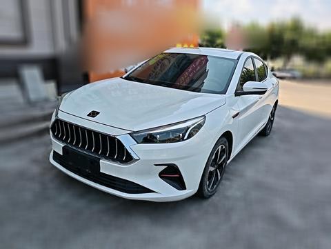 Sehol A5 2021