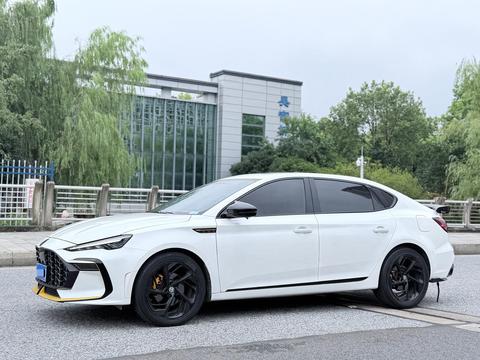 MG 6 2021