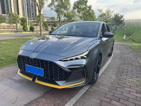 MG 6 2021