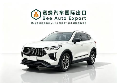 Haval Chitu 2022