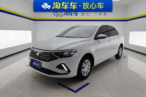 Jetta VA3 2021