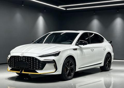 MG 6 2021