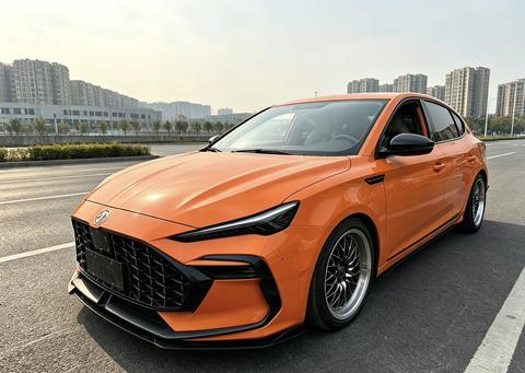 MG 6 2021