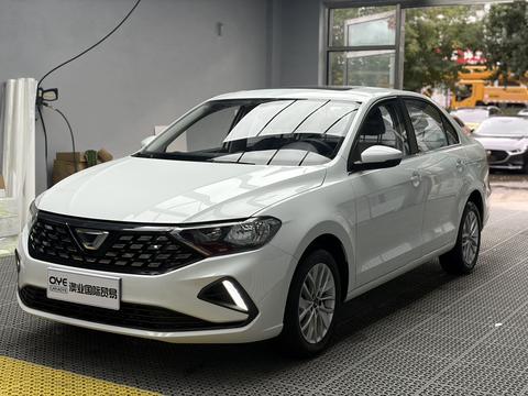 Jetta VA3 2021