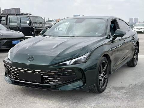 MG 7 2023