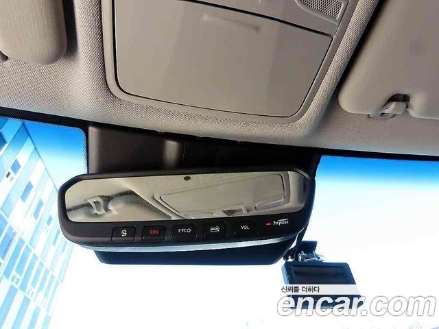 Hyundai Kona 2022 — фото 10