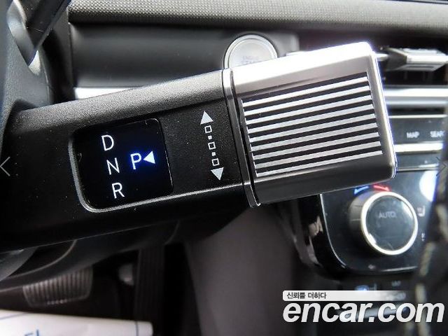 Hyundai Tucson 2025 — фото 10