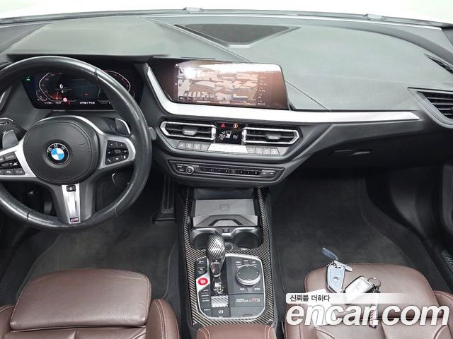 BMW 2 Series 2023 — фото 10
