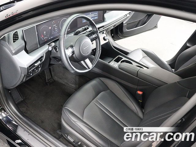 Hyundai Sonata 2026 — фото 10