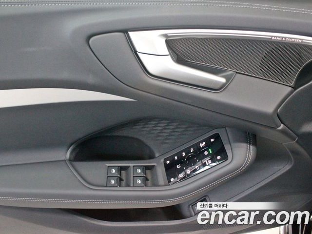 Audi A5 2025 — фото 10