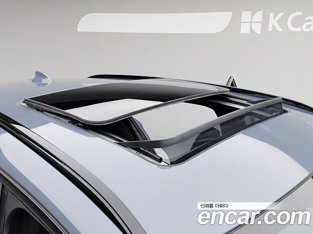 BMW X2 2022 — фото 10