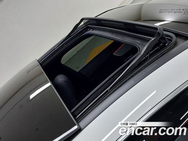 Mercedes-Benz CLA 2023 — фото 10