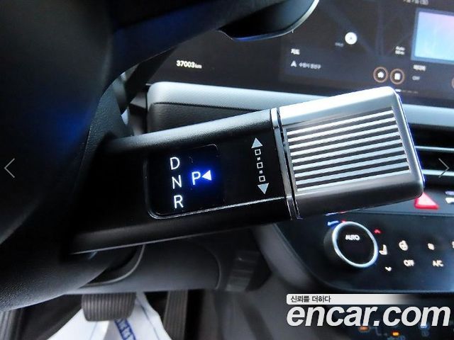 Hyundai Sonata 2024 — фото 10