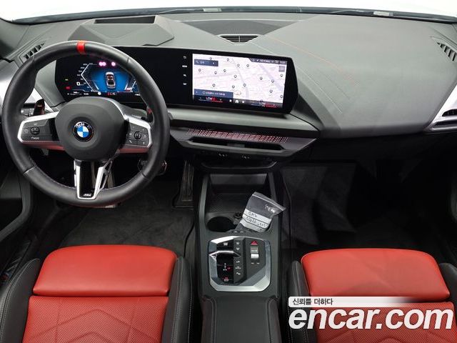BMW 2 Series 2025 — фото 10