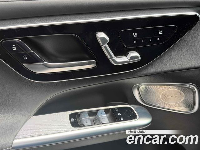 Mercedes-Benz GLC 2025 — фото 10