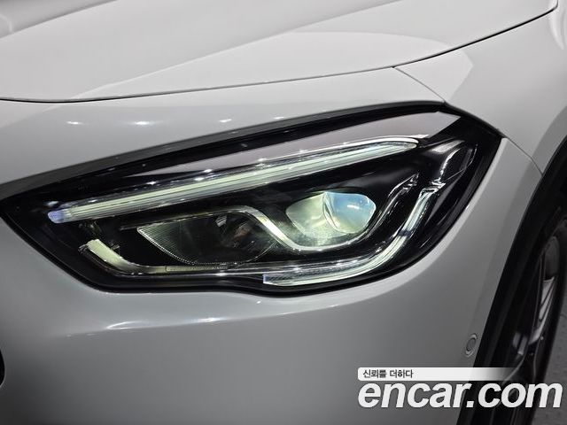 Mercedes-Benz GLA 2022 — фото 8