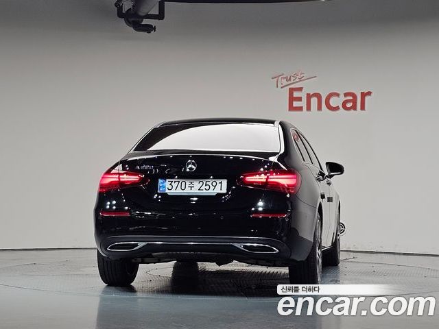 Mercedes-Benz A-Class 2025 — фото 4