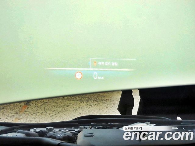 BMW 5 Series 2025 — фото 10