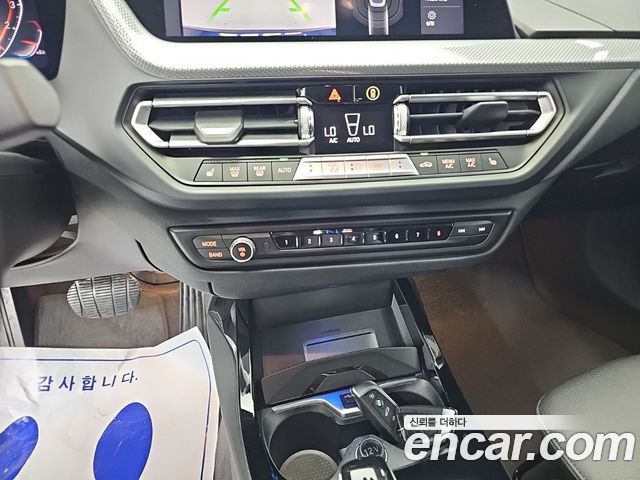 BMW 2 Series 2022 — фото 10