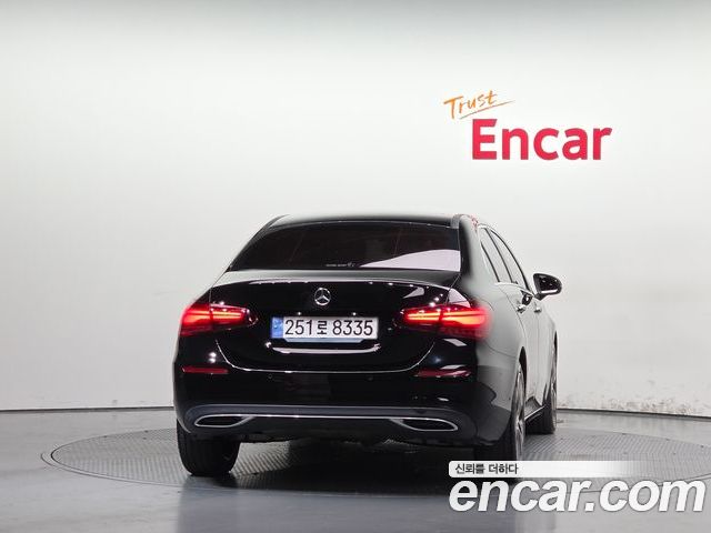 Mercedes-Benz A-Class 2025 — фото 4