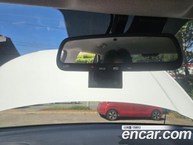 Hyundai Venue 2026 — фото 6
