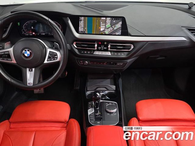 BMW 2 Series 2022 — фото 10