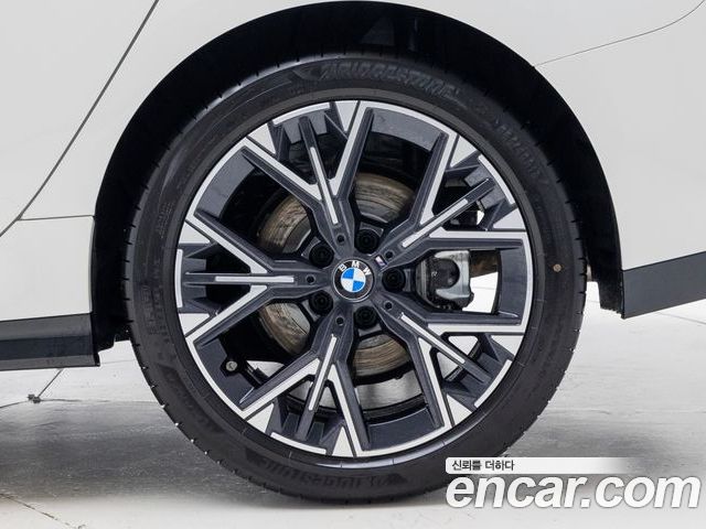 BMW 2 Series 2025 — фото 5