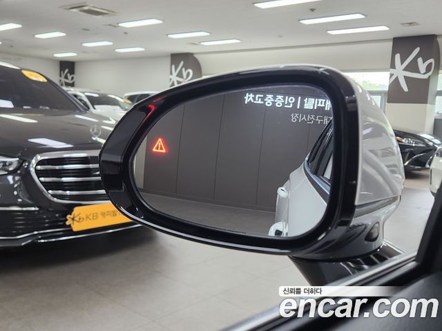 Hyundai Sonata 2024 — фото 3