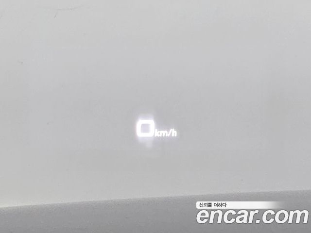Audi A6 2023 — фото 10