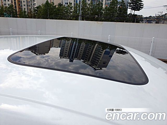 Honda Accord 2023 — фото 5