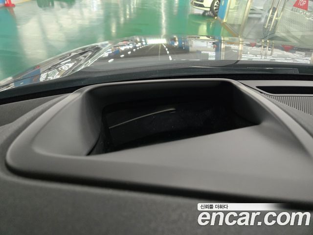 Land Rover Range Rover Evoque 2025 — фото 4