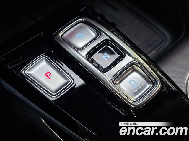 Hyundai Sonata 2023 — фото 9