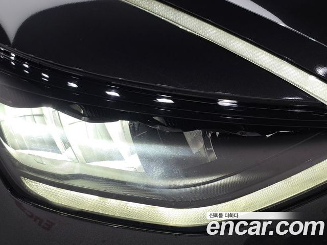 Hyundai Sonata 2022 — фото 8
