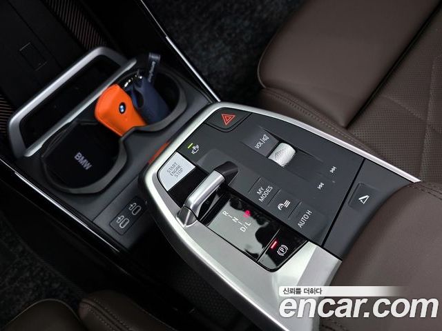 BMW 2 Series 2025 — фото 9