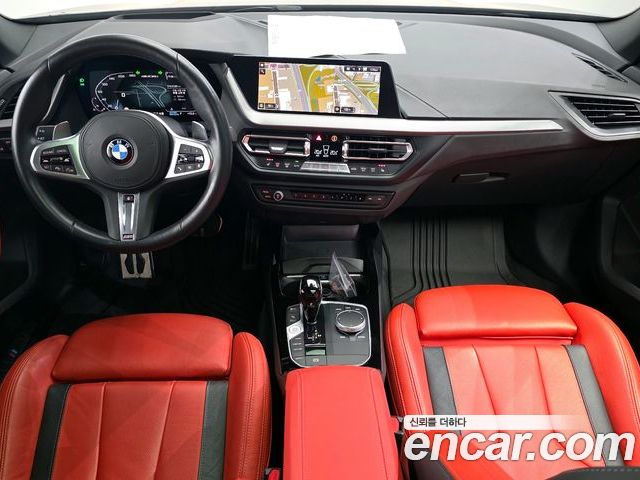 BMW 2 Series 2023 — фото 10