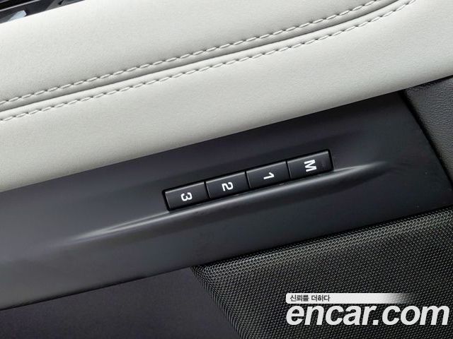 Land Rover Range Rover Evoque 2022 — фото 5