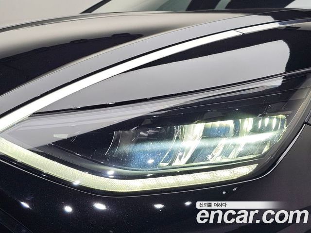 Hyundai Sonata 2022 — фото 8