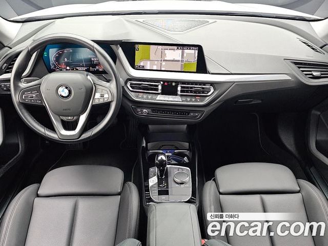 BMW 2 Series 2023 — фото 10