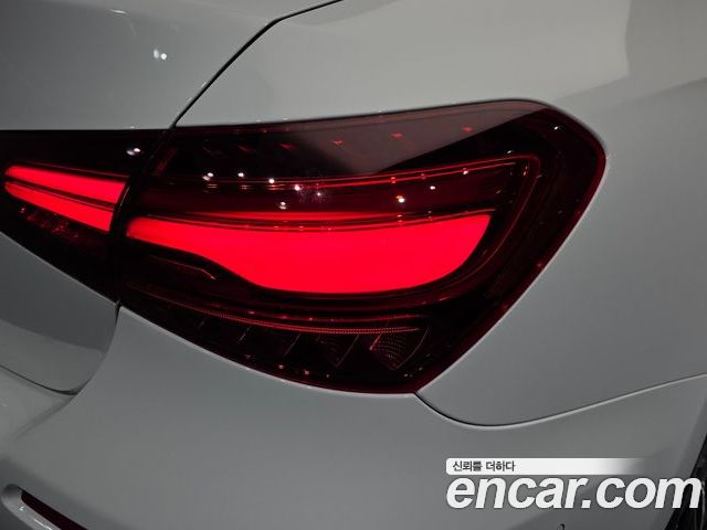 Mercedes-Benz A-Class 2025 — фото 9