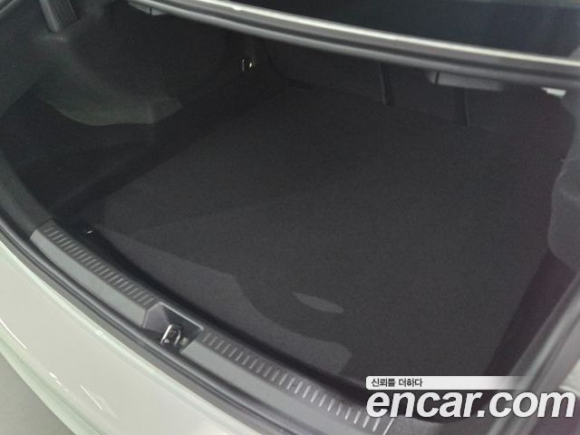 Mercedes-Benz A-Class 2025 — фото 10