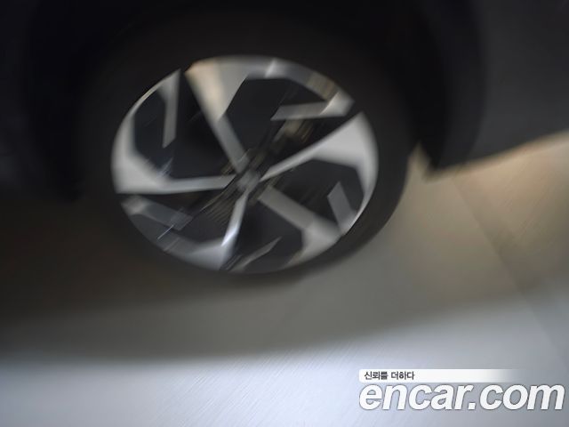 Renault Samsung Grand Koleos 2025 — фото 7