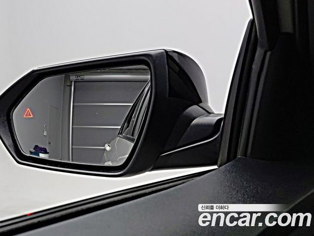 Hyundai Avante 2023 — фото 10
