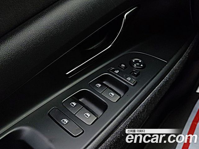 Hyundai Avante 2023 — фото 8